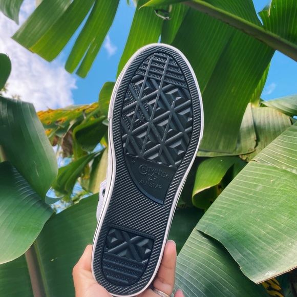 Converse Scooby Doo limited edition Shoes - Picture 2 of 4